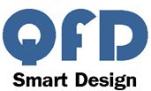 QFD Smart Design