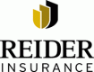 Reider