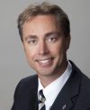 Rick Orr