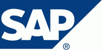 SAP Insurance Solutions