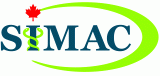SIMAC