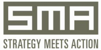 SMA