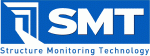 SMT