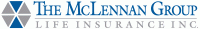 The McLennan Group