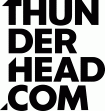 Thunderhead