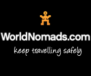 World Nomads