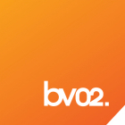 bv02
