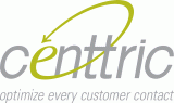 Centtric