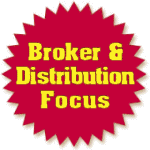 special broker focus