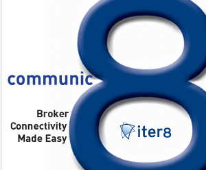 iter8 communic8