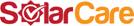 SolarCare