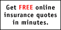 Comparison Insurance Shopping with Kanetix
