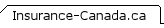 Insurance-Canada.ca