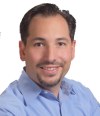 Jeffrey M. Nicholson