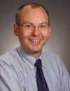 Patrick Surry