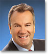Stuart Rose