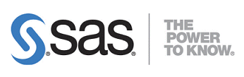 SAS - The Power to Know