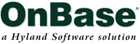 OnBase Document Imagining
