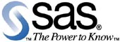 Marketing Automation by SAS