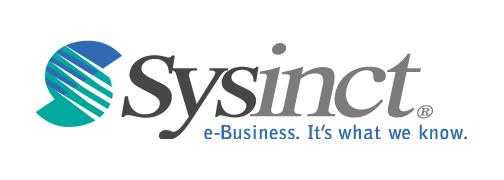 Collaboration tools