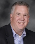 Bill Sinn