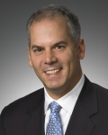 Dave Crozier