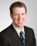 Sean Russell