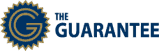 The Guarantee Company of North America
