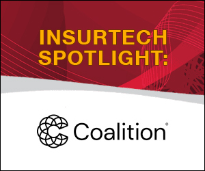 InsurTech Spotlight