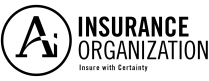 Ai Insurance Organization