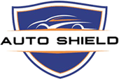 Auto Shield