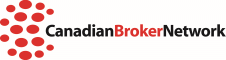 Canadian Broker Network 