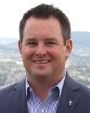 Faculty CJ Nolan