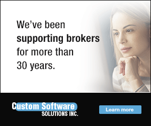 We provide innovative solutions for Brokers, MGAs, and Companies.