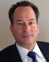 Cletus Nunes, Sr. Sales Director, Octo Telematics (North America)