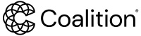 Coalition Inc.