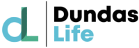 Dundas Life