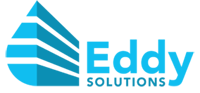 Eddy Solutions
