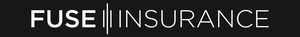 Fuse Insurance