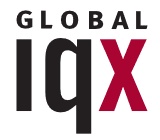Global IQX Inc.