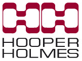 Hooper-Holmes Canada Ltd.