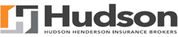 Hudson Henderson