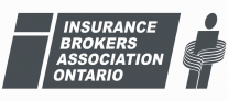 IBAO - Insurance Brokers Association of Ontario