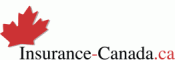 insurance-canada.ca