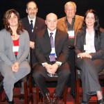 2010 ICTA Winners: Pembridge Insurance