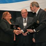 2012 ICTA Finalists: Unica Insurance