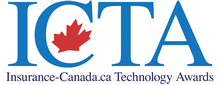 Insurance-Canada.ca Technology Awards