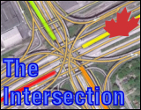 The Intersection: Insurance-Canada.ca Blog