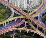 The Intersection: Insurance-Canada.ca Blog