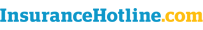 InsuranceHotline.com